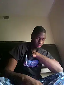 Snapshot of ThickDic28 chatting on June 12, 2026, 12:58 pm ThickDic28 online show from June 12, 2026, 12:58 pm