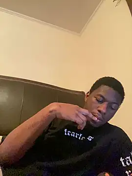 ThickDic28 online show from April 9, 2026, 2:02 am