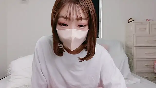 Rina 72 online show from September 23, 2025, 3:57 am