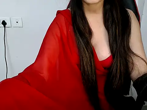 Snapshot of hot-shivi chatting on November 4, 2025, 6:11 pm hot-shivi online show from November 4, 2025, 6:11 pm