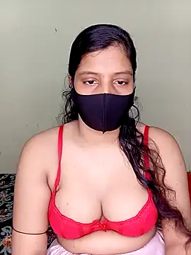 Snapshot of Rose-luckey chatting on October 6, 2025, 8:48 am Rose-luckey online show from October 6, 2025, 8:48 am