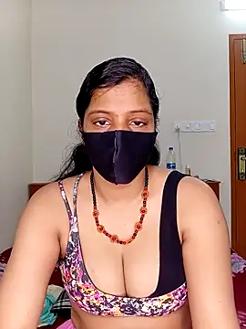 Snapshot of Rose-luckey chatting on September 14, 2025, 5:35 pm Rose-luckey online show from September 14, 2025, 5:35 pm