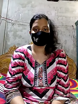 Snapshot of Rose-luckey chatting on November 9, 2025, 7:29 pm Rose-luckey online show from November 9, 2025, 7:29 pm