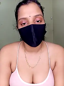 Snapshot of Rose-luckey chatting on November 15, 2025, 6:56 pm Rose-luckey online show from November 15, 2025, 6:56 pm