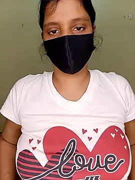 Snapshot of Rose-luckey chatting on November 6, 2025, 12:53 pm Rose-luckey online show from November 6, 2025, 12:53 pm