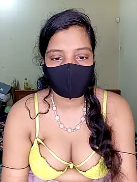 Snapshot of Rose-luckey chatting on October 3, 2025, 5:42 am Rose-luckey online show from October 3, 2025, 5:42 am