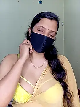 Snapshot of Rose-luckey chatting on November 20, 2025, 6:30 pm Rose-luckey online show from November 20, 2025, 6:30 pm