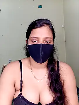 Snapshot of Rose-luckey chatting on November 23, 2025, 9:30 am Rose-luckey online show from November 23, 2025, 9:30 am