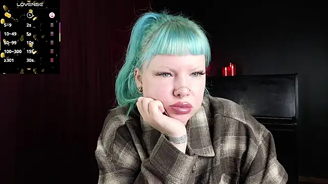 ritaluvswine online show from January 17, 2026, 2:20 pm