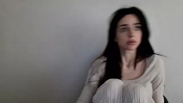 gglingeriee online show from February 5, 2026, 8:54 am