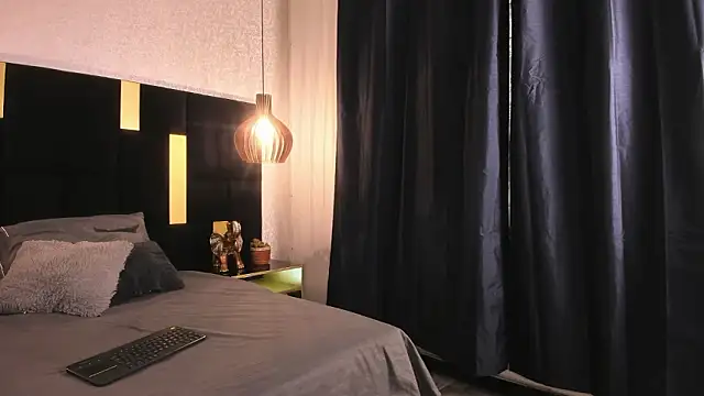 Lucio  Fox online show from February 24, 2026, 11:44 am