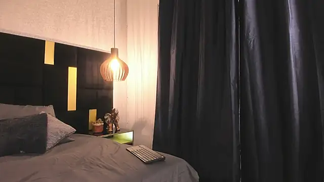 Lucio  Fox online show from February 12, 2026, 11:54 am