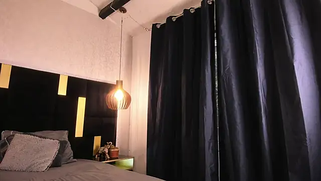 Lucio  Fox online show from February 28, 2026, 11:32 am