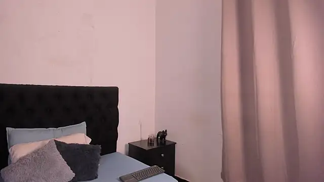 Snapshot of Lucio__Fox chatting on November 15, 2025, 11:58 am Lucio Fox online show from November 15, 2025, 11:58 am