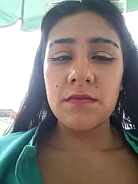 Snapshot of CAROLINE__07 chatting on September 19, 2025, 7:29 pm CAROLINE 07 online show from September 19, 2025, 7:29 pm