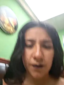 Snapshot of CAROLINE__07 chatting on November 1, 2025, 6:35 pm CAROLINE 07 online show from November 1, 2025, 6:35 pm