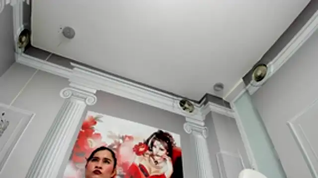 naughty milf4u  online show from October 24, 2025, 12:42 am