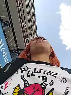 Zoe73  online show from February 18, 2026, 7:54 pm