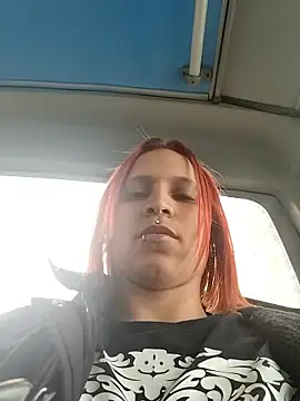 Zoe73  online show from January 5, 2026, 6:33 pm