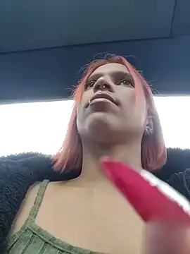 Zoe73  online show from November 15, 2025, 7:07 pm