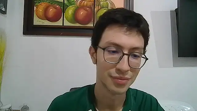 Kevintdx online show from February 6, 2026, 2:51 am