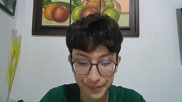 Kevintdx online show from December 2, 2025, 2:56 am