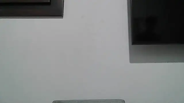 Kevintdx online show from November 12, 2025, 3:10 am