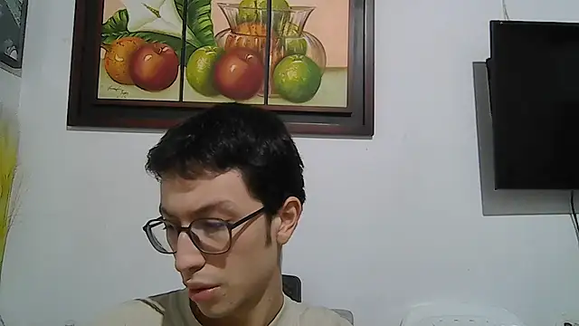 Kevintdx online show from February 7, 2026, 3:47 am