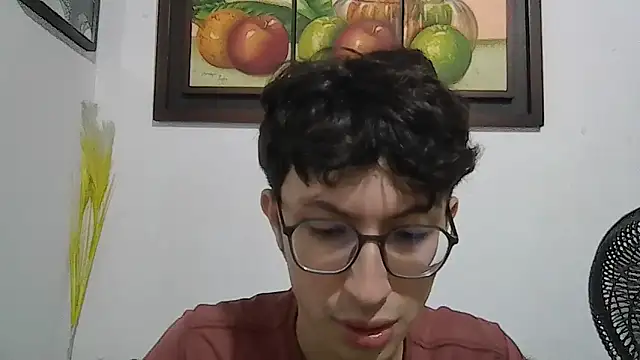 Kevintdx online show from December 5, 2025, 2:21 am