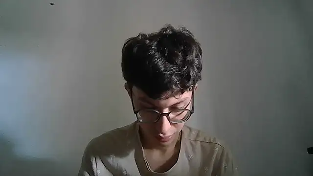 Kevintdx online show from November 24, 2025, 6:52 pm