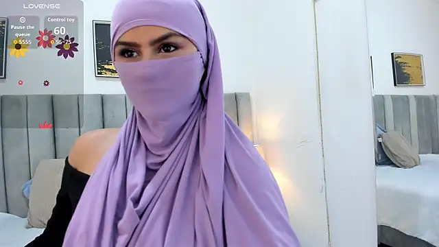 Snapshot of _shaiira chatting on September 22, 2025, 6:47 pm shaiira online show from September 22, 2025, 6:47 pm