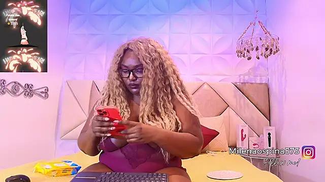 may storm online show from January 9, 2026, 3:24 am