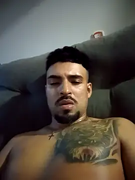 Snapshot of nnyzinho17 chatting on December 16, 2025, 9:19 pm nnyzinho17 online show from December 16, 2025, 9:19 pm