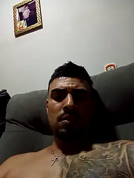 Snapshot of nnyzinho17 chatting on December 17, 2025, 9:31 pm nnyzinho17 online show from December 17, 2025, 9:31 pm