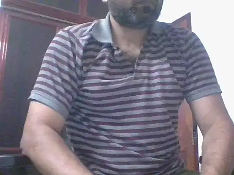 hairysub indiaxh online show from February 22, 2026, 12:07 pm