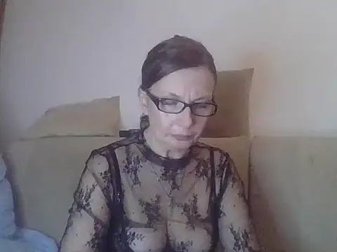 Sweetmurrr online show from October 11, 2025, 3:18 am