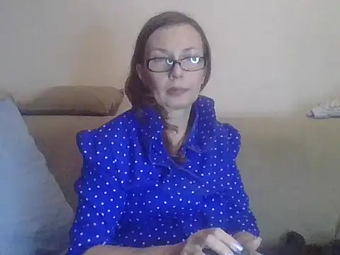 Sweetmurrr online show from October 22, 2025, 4:23 am