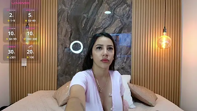 Alana-Jones online show from September 12, 2025, 11:21 am