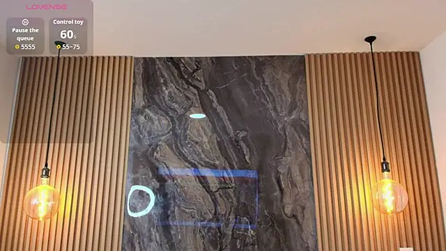 Alana-Jones online show from September 17, 2025, 12:18 pm