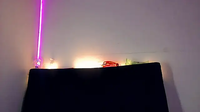 Snapshot of Megan_Gil_ chatting on July 16, 2026, 9:34 pm Megan Gil online show from July 16, 2026, 9:34 pm