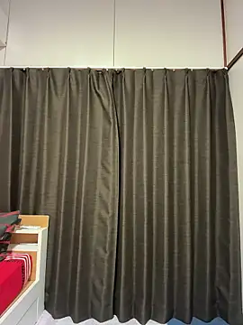 Snapshot of jhondonib chatting on November 11, 2025, 4:35 pm jhondonib online show from November 11, 2025, 4:35 pm