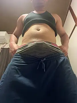 Snapshot of jhondonib chatting on October 6, 2025, 3:13 pm jhondonib online show from October 6, 2025, 3:13 pm