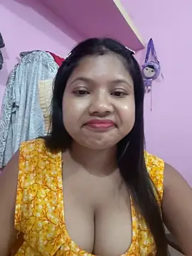 Snapshot of Redchery chatting on June 29, 2026, 5:56 pm Redchery online show from June 29, 2026, 5:56 pm