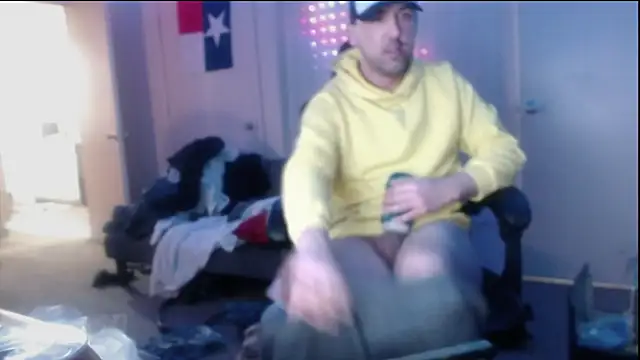 TypicalDepot5 online show from February 22, 2026, 9:44 am