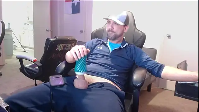 TypicalDepot5 online show from March 4, 2026, 9:28 am