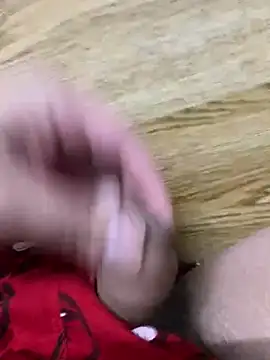 anhye8 online show from March 11, 2026, 6:02 pm