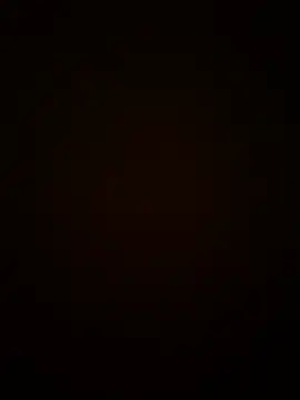 Snapshot of anhye8 chatting on June 9, 2026, 8:37 am anhye8 online show from June 9, 2026, 8:37 am