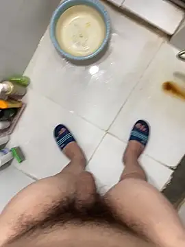 anhye8 online show from February 12, 2026, 3:01 pm