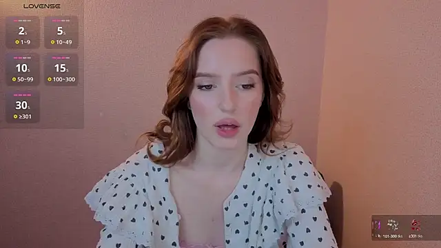 PickmeBabby online show from April 1, 2026, 7:33 pm