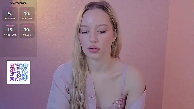 Snapshot of PickmeBabby chatting on December 20, 2025, 8:12 pm PickmeBabby online show from December 20, 2025, 8:12 pm